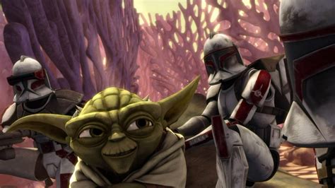 star wars clone wars season 1 episode 4 watch online|star wars the clone wars season 7.